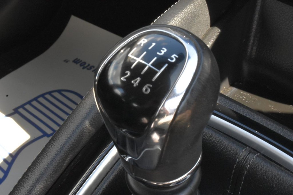 Used Nissan Qashqai 2019 for sale - 76520731: Photo 41