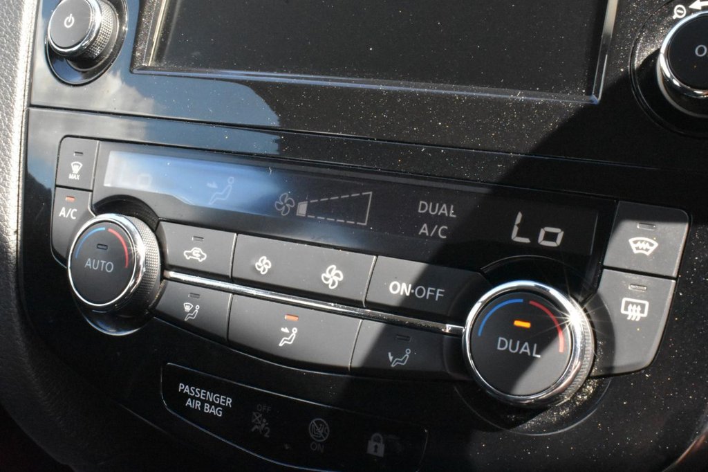 Used Nissan Qashqai 2019 for sale - 76520731: Photo 42