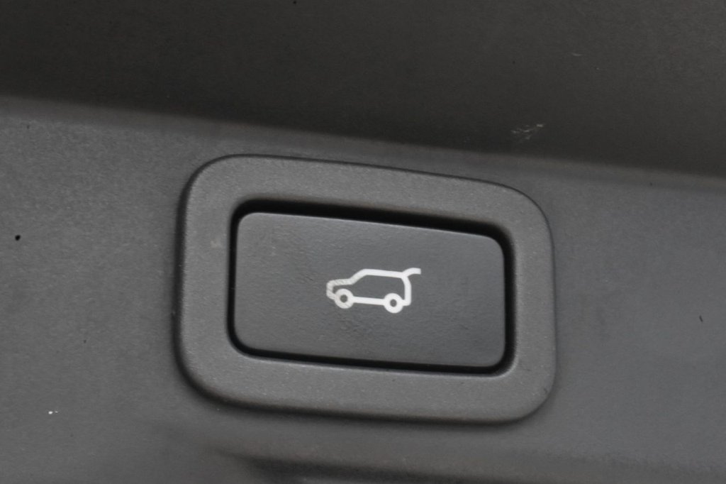 Used Land Rover Range Rover Sport 2018 for sale - 76434377: Photo 11