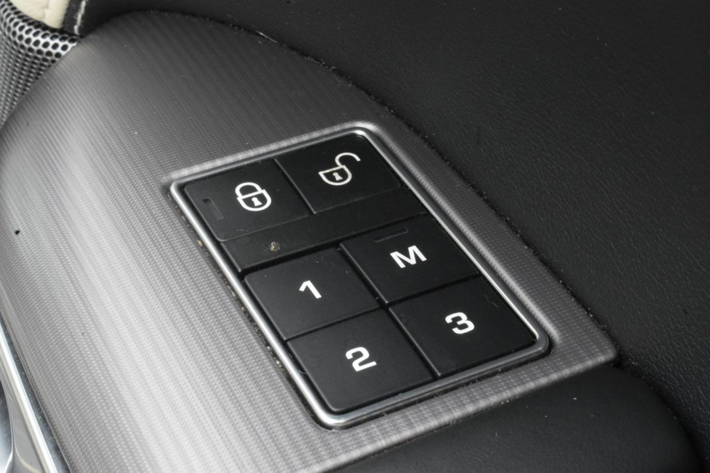 Used Land Rover Range Rover Sport 2018 for sale - 76434377: Photo 29