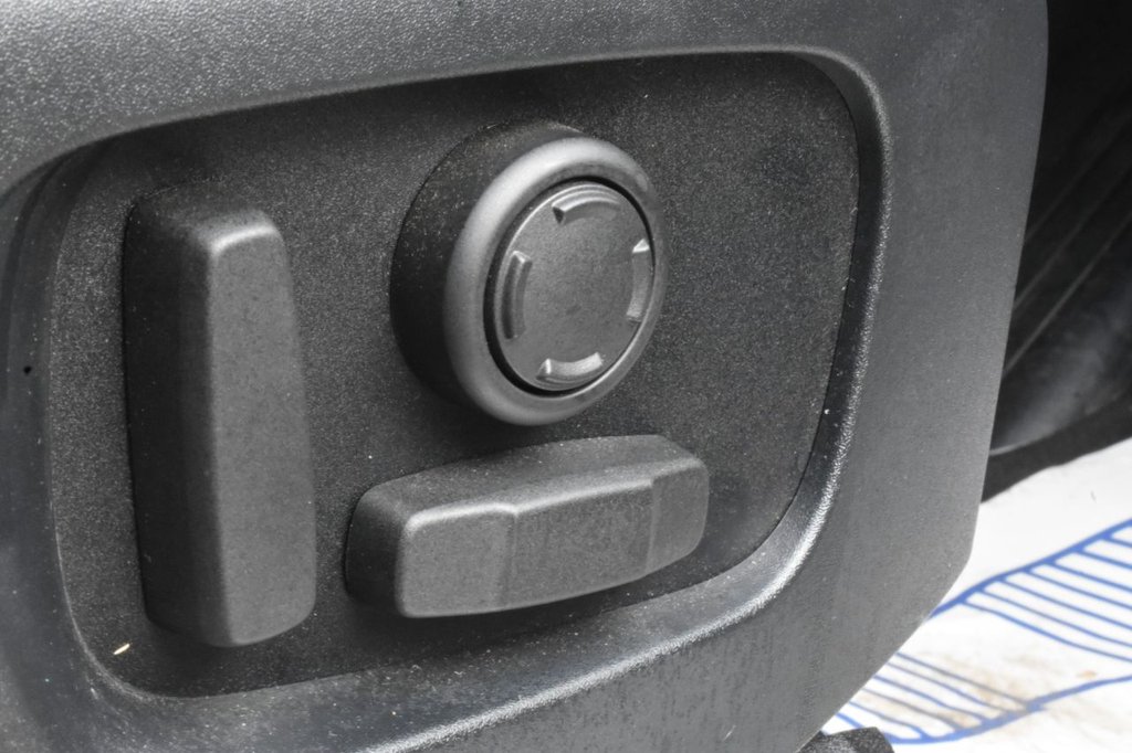 Used Land Rover Range Rover Sport 2018 for sale - 76434377: Photo 30