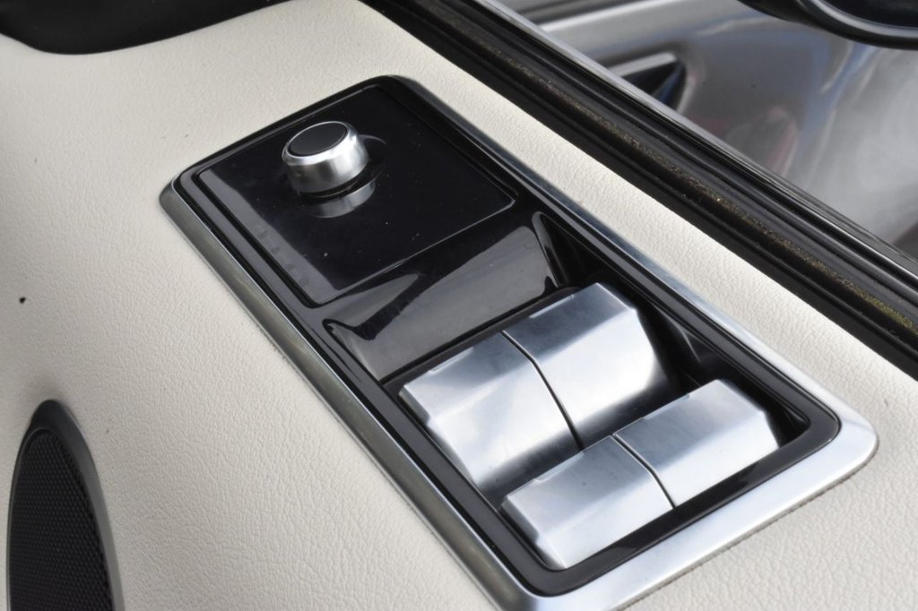 Used Land Rover Range Rover Sport 2018 for sale - 76434377: Photo 31