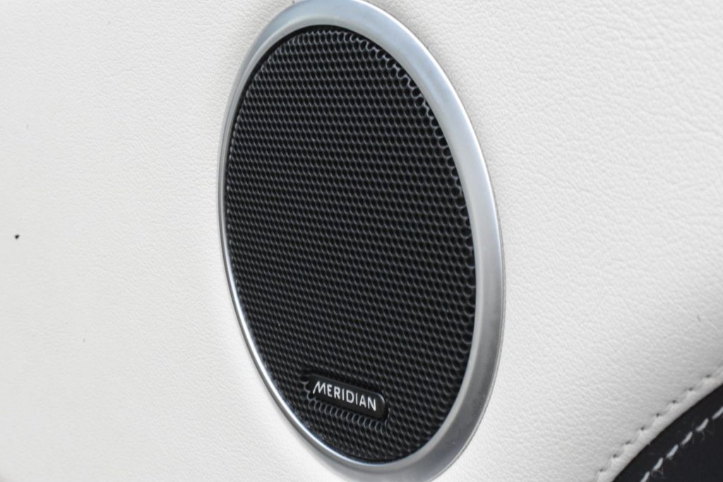 Used Land Rover Range Rover Sport 2018 for sale - 76434377: Photo 32