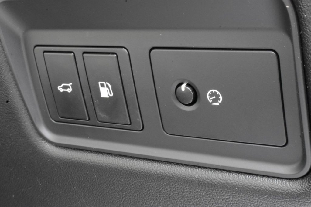 Used Land Rover Range Rover Sport 2018 for sale - 76434377: Photo 33