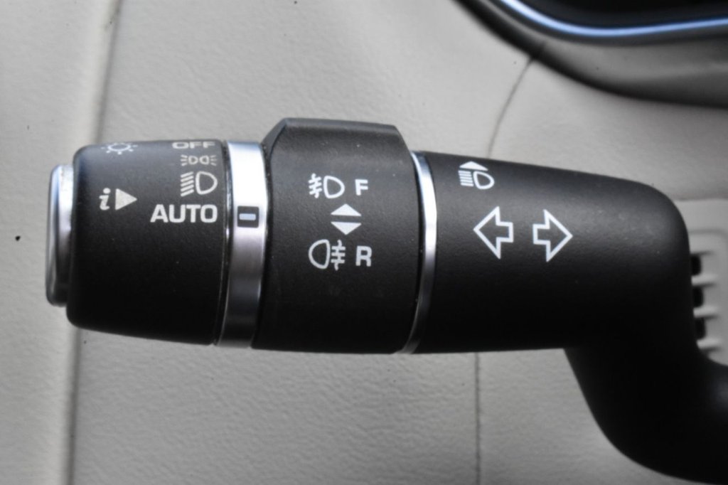 Used Land Rover Range Rover Sport 2018 for sale - 76434377: Photo 39