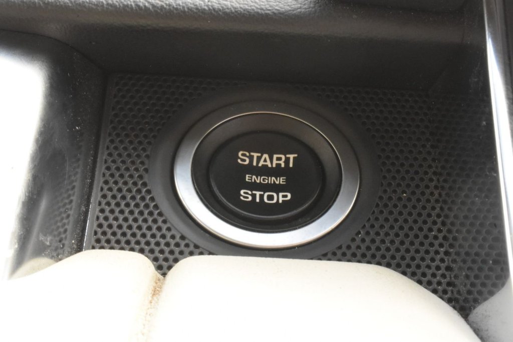 Used Land Rover Range Rover Sport 2018 for sale - 76434377: Photo 42