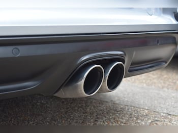 Used Porsche 718 Cayman 2016 for sale - 78624183: Photo
