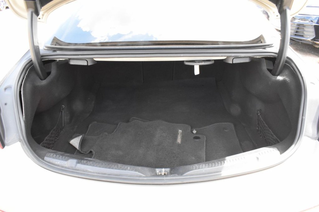 Used Mercedes-Benz E Class 2017 for sale - 76400145: Photo 13