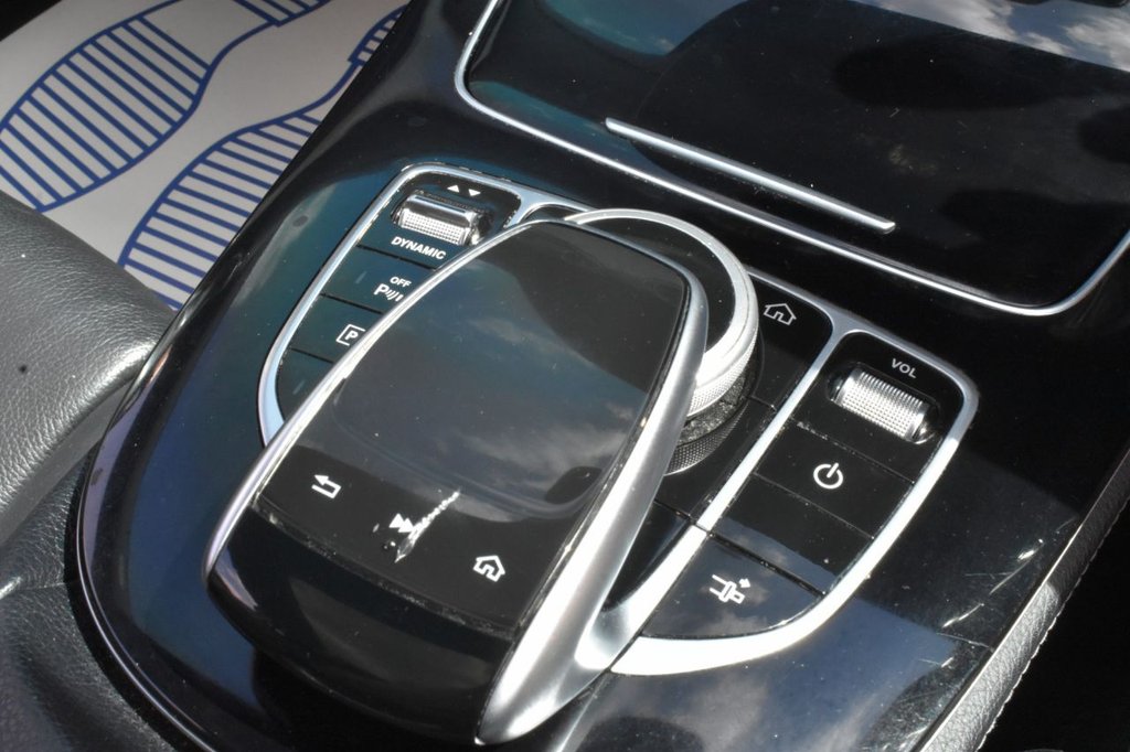 Used Mercedes-Benz E Class 2017 for sale - 76400145: Photo 42