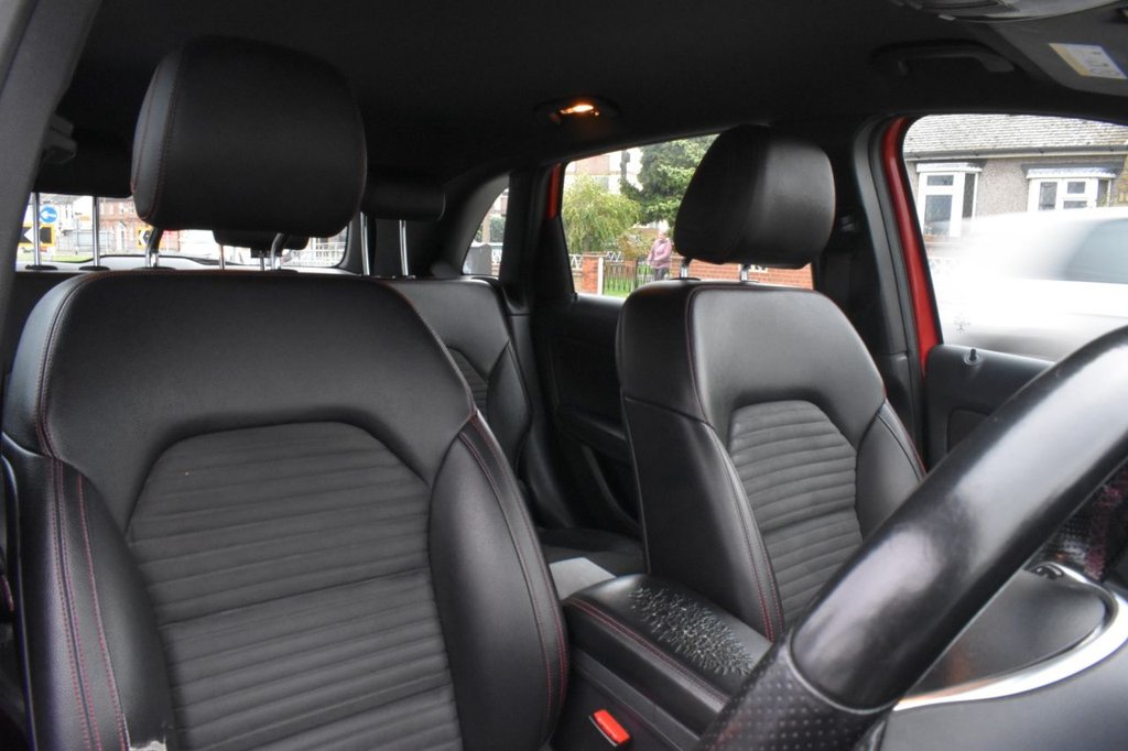 Used Mercedes-Benz B Class 2017 for sale - 76400128: Photo 20