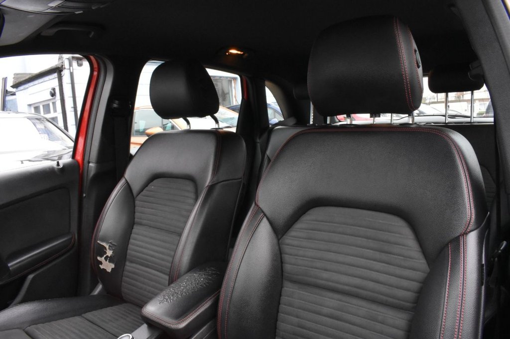 Used Mercedes-Benz B Class 2017 for sale - 76400128: Photo 27