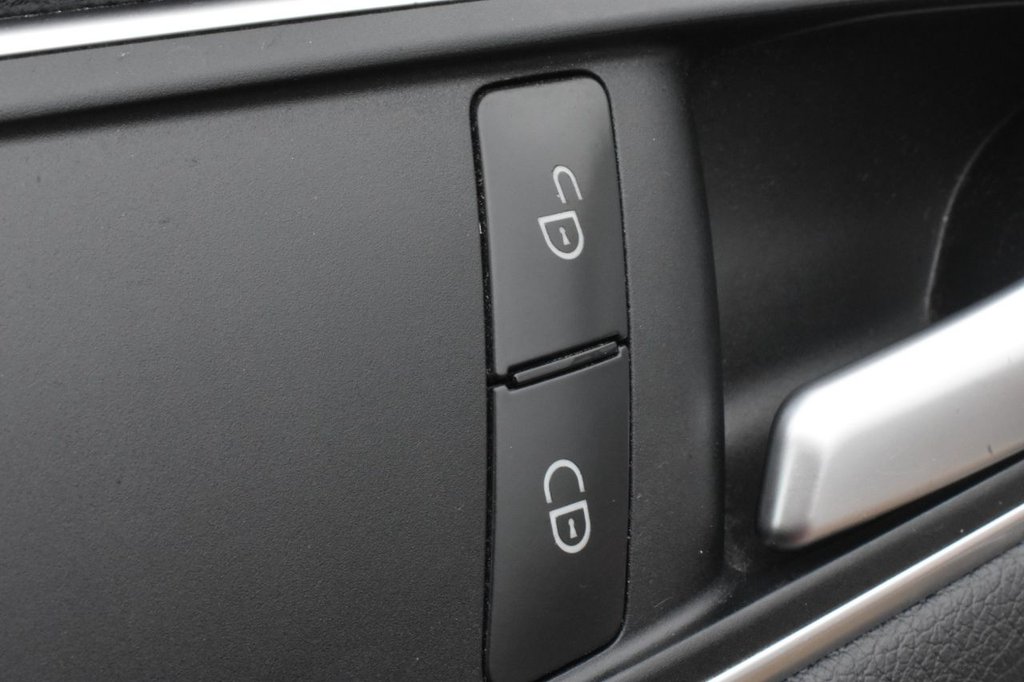 Used Mercedes-Benz B Class 2017 for sale - 76400128: Photo 30