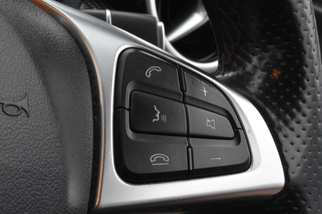 Used Mercedes-Benz B Class 2017 for sale - 76400128: Photo 34