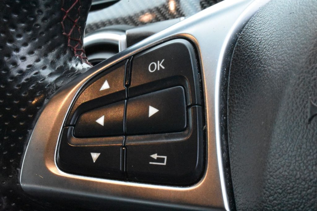 Used Mercedes-Benz B Class 2017 for sale - 76400128: Photo 35