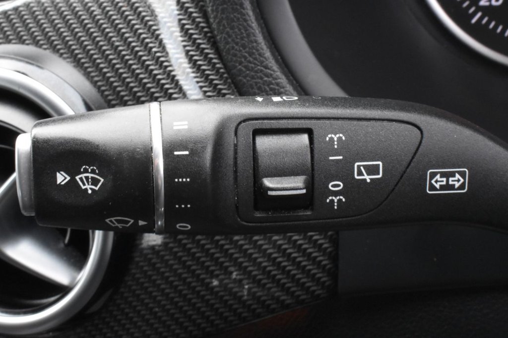 Used Mercedes-Benz B Class 2017 for sale - 76400128: Photo 37