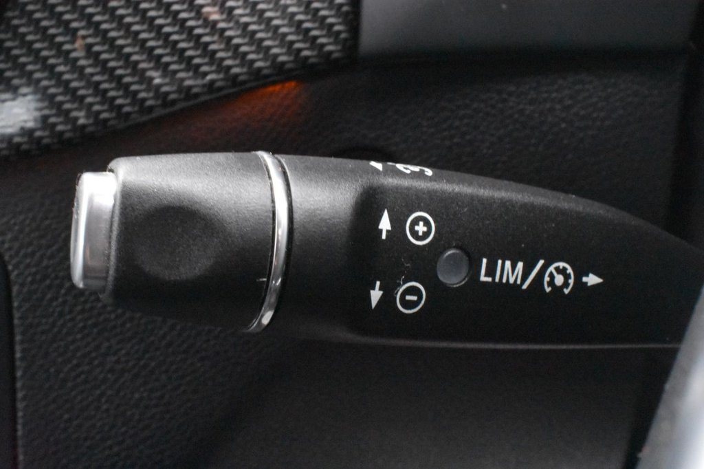 Used Mercedes-Benz B Class 2017 for sale - 76400128: Photo 38