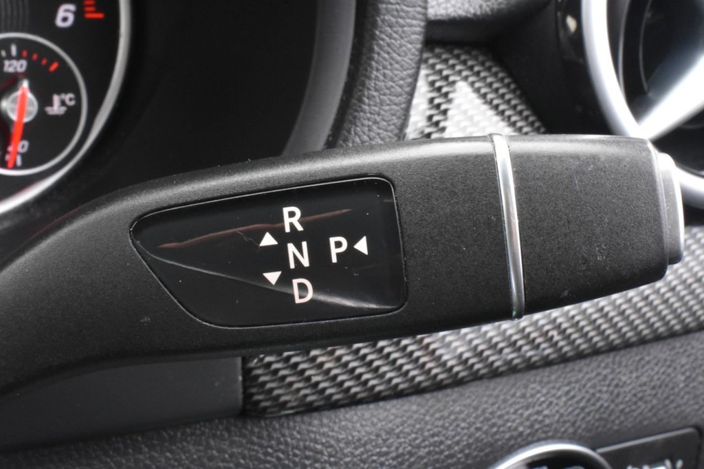 Used Mercedes-Benz B Class 2017 for sale - 76400128: Photo 39