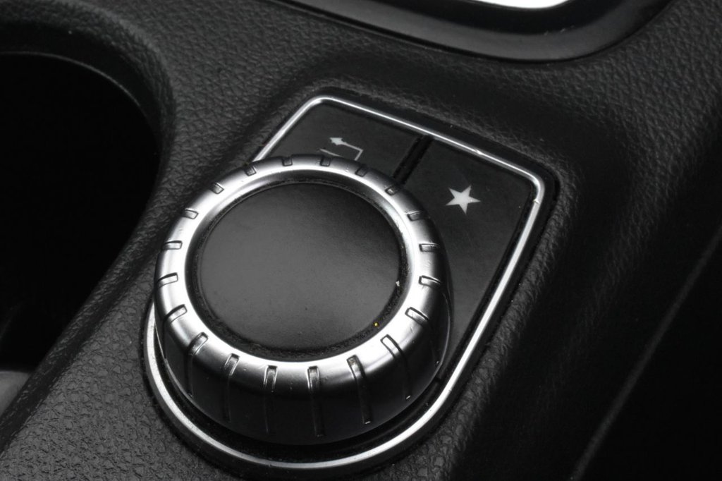 Used Mercedes-Benz B Class 2017 for sale - 76400128: Photo 41