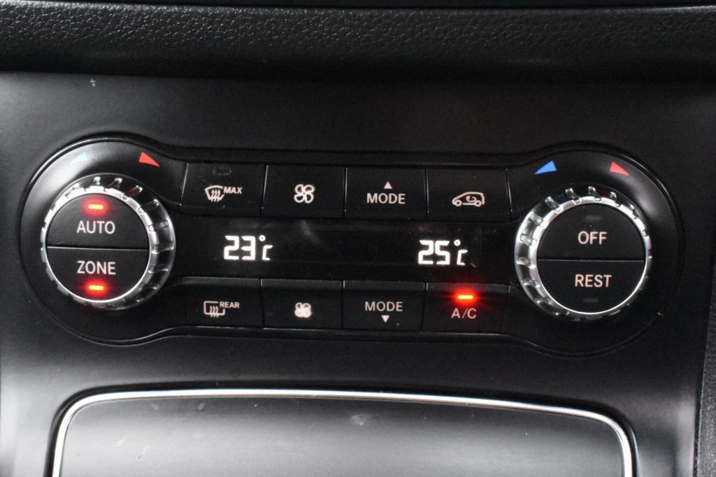 Used Mercedes-Benz B Class 2017 for sale - 76400128: Photo 42