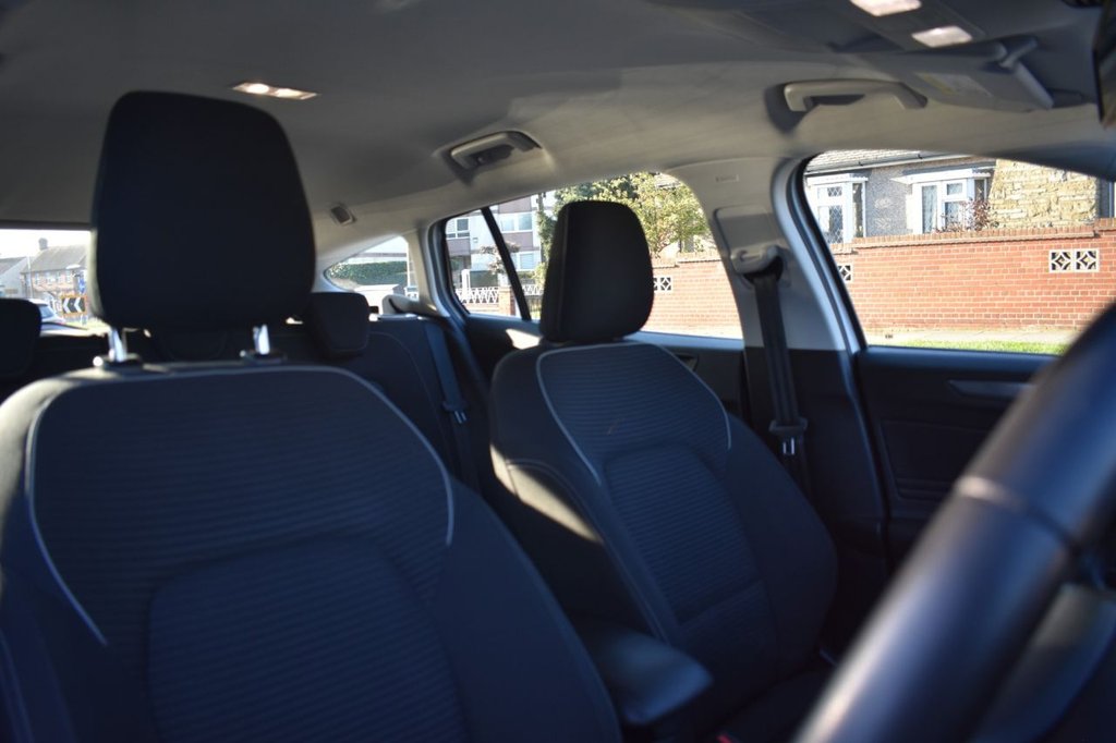 Used Ford Focus 2019 for sale - 77959773: Photo 18