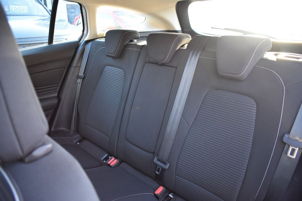 Used Ford Focus 2019 for sale - 77959773: Photo 20