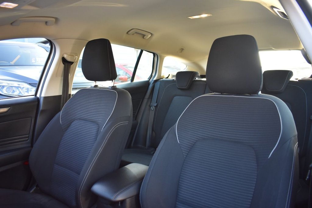 Used Ford Focus 2019 for sale - 77959773: Photo 23