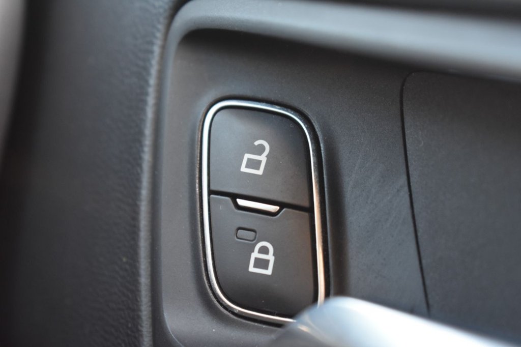 Used Ford Focus 2019 for sale - 77959773: Photo 26