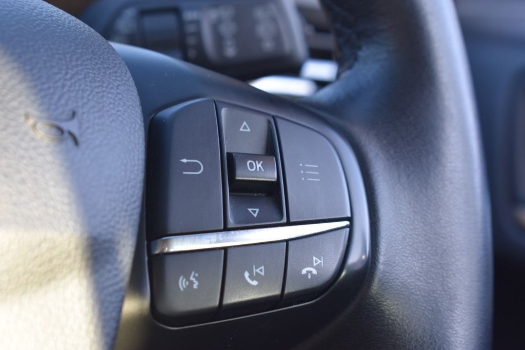 Used Ford Focus 2019 for sale - 77959773: Photo 29