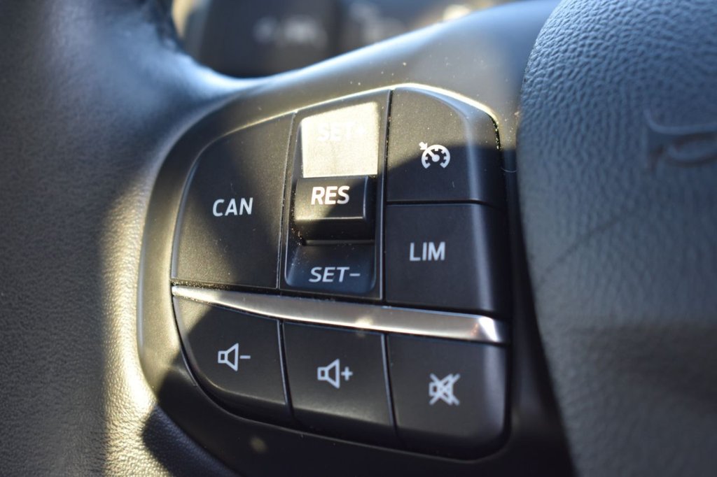 Used Ford Focus 2019 for sale - 77959773: Photo 30