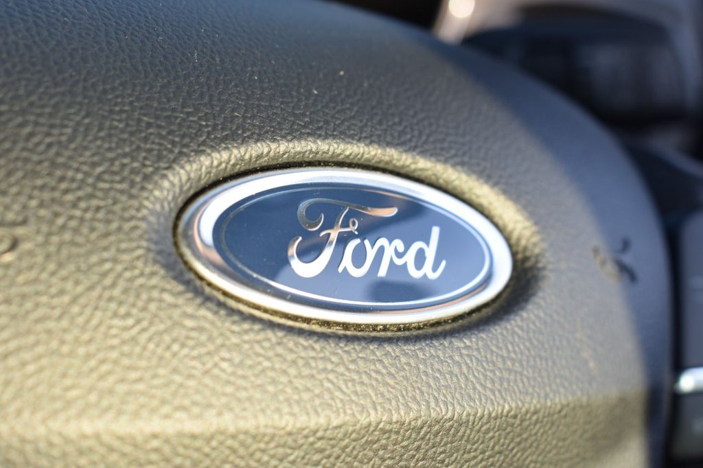 Used Ford Focus 2019 for sale - 77959773: Photo 31