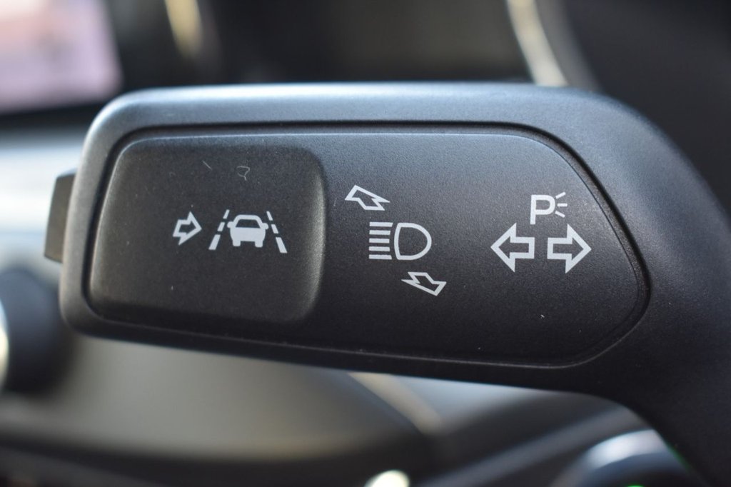 Used Ford Focus 2019 for sale - 77959773: Photo 32