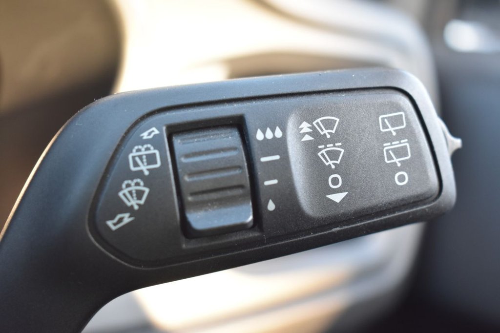 Used Ford Focus 2019 for sale - 77959773: Photo 33