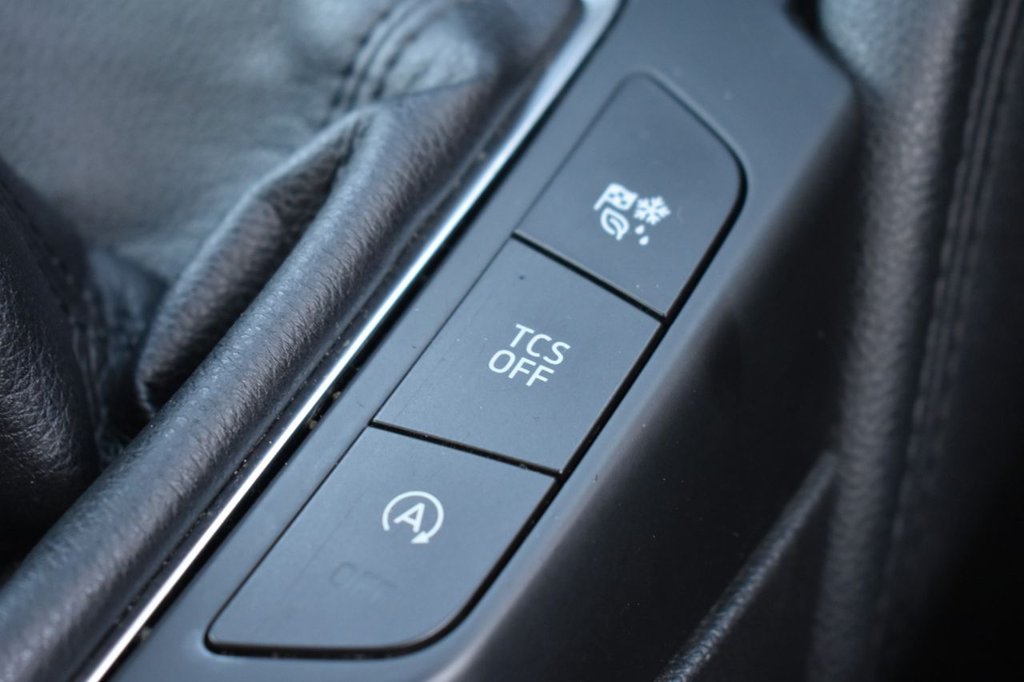 Used Ford Focus 2019 for sale - 77959773: Photo 38