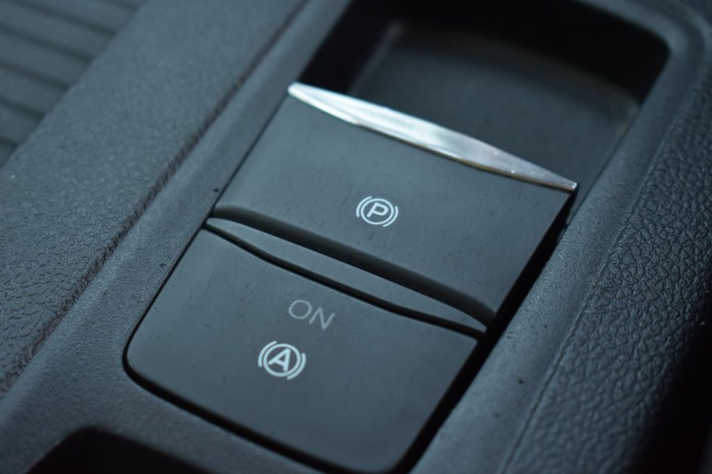 Used Ford Focus 2019 for sale - 77959773: Photo 39