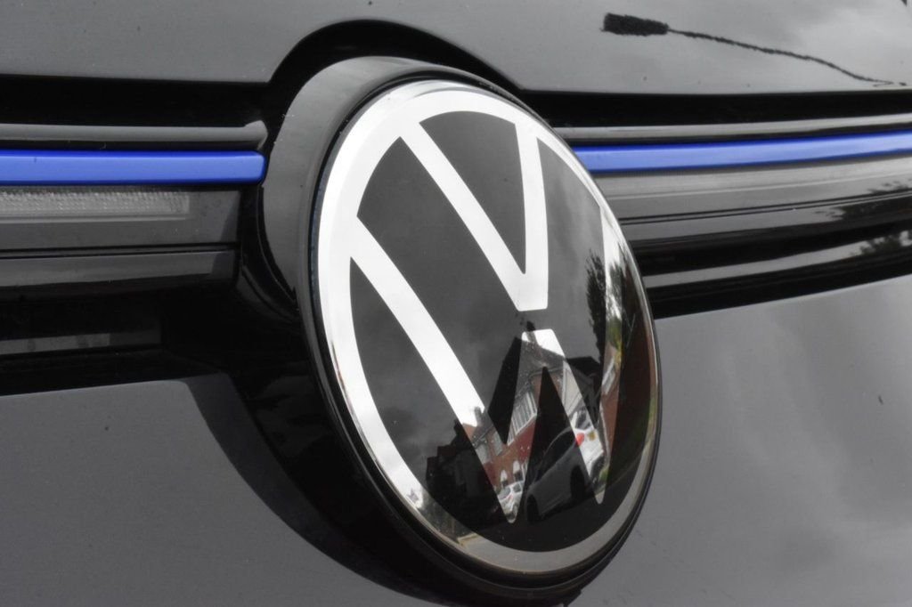 Used Volkswagen Golf 2021 for sale - 77072410: Photo 11