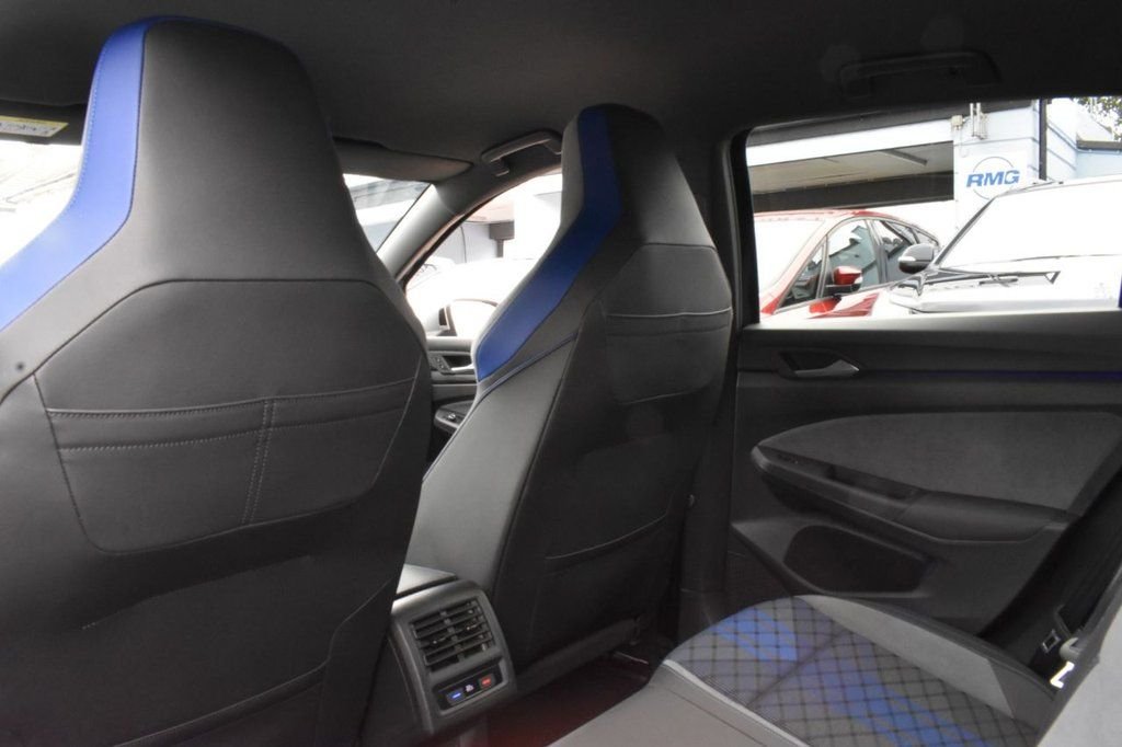 Used Volkswagen Golf 2021 for sale - 77072410: Photo 19