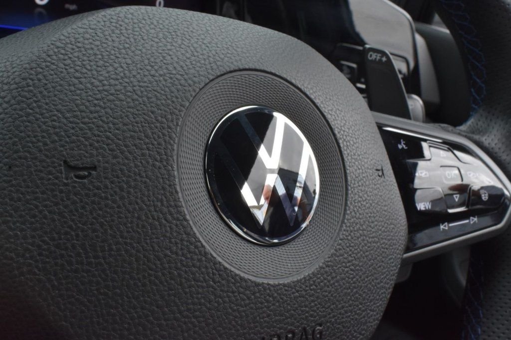 Used Volkswagen Golf 2021 for sale - 77072410: Photo 20