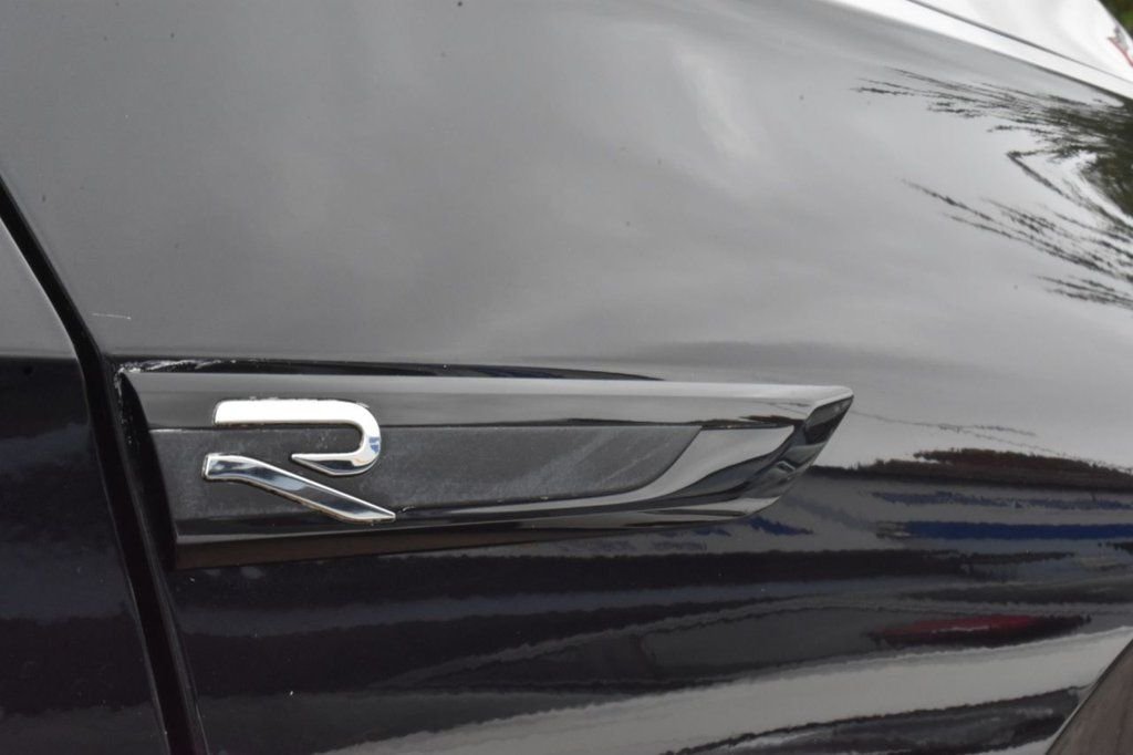 Used Volkswagen Golf 2021 for sale - 77072410: Photo 21