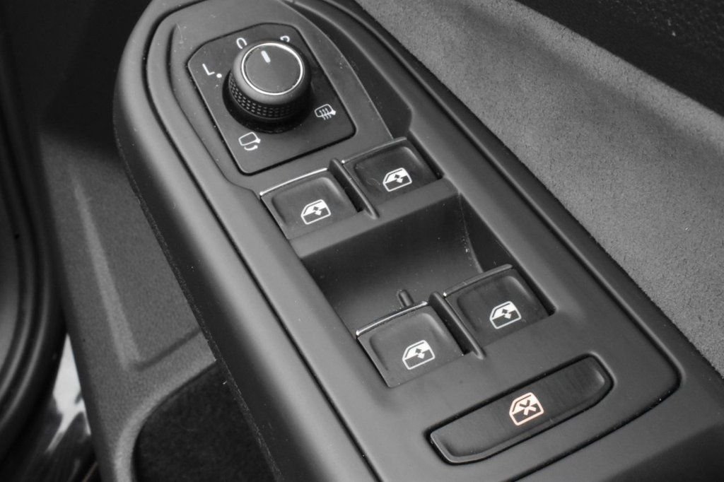 Used Volkswagen Golf 2021 for sale - 77072410: Photo 22