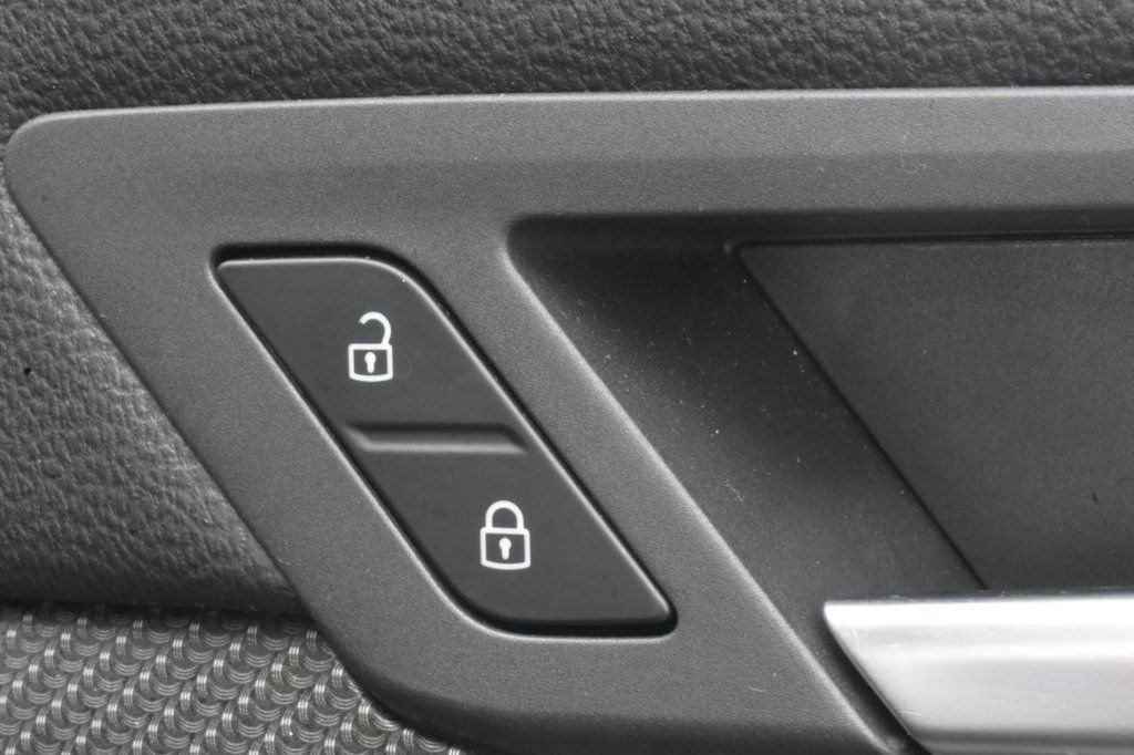 Used Volkswagen Golf 2021 for sale - 77072410: Photo 23