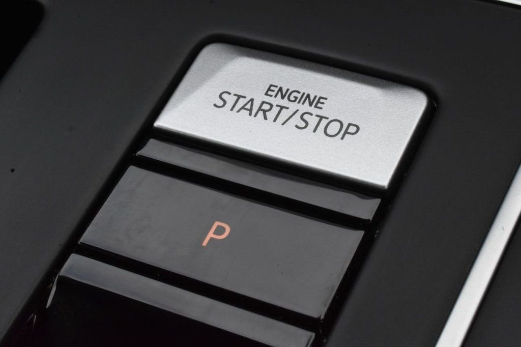 Used Volkswagen Golf 2021 for sale - 77072410: Photo 25