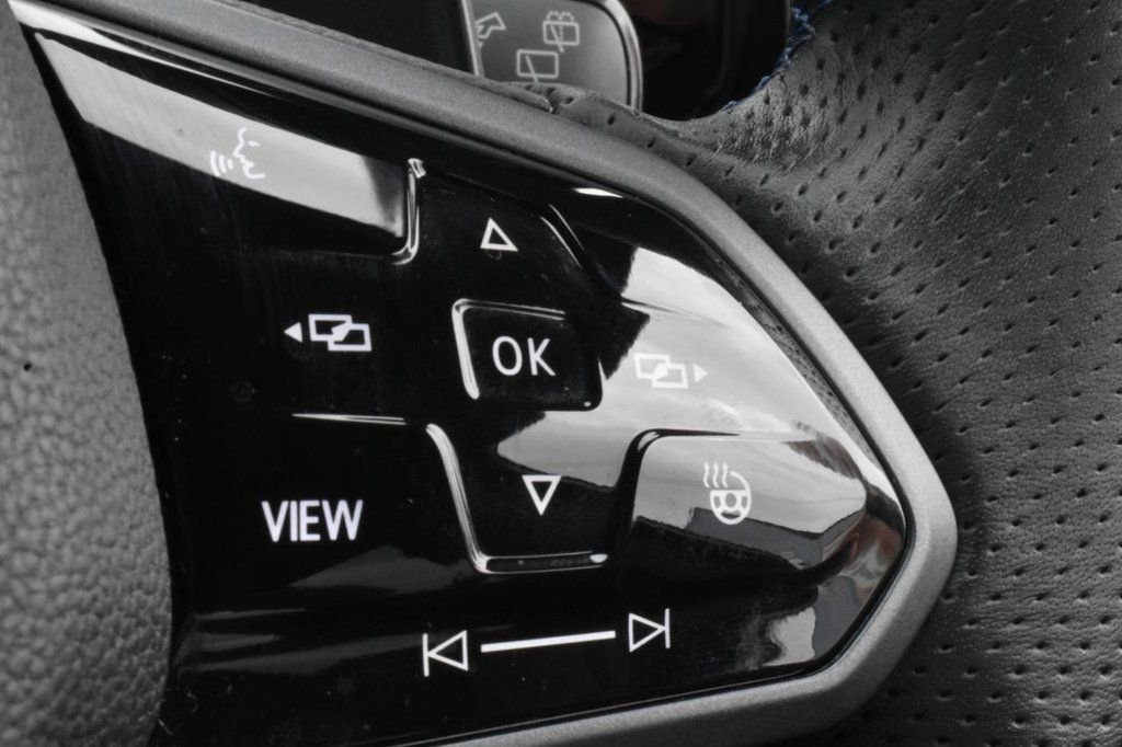 Used Volkswagen Golf 2021 for sale - 77072410: Photo 26