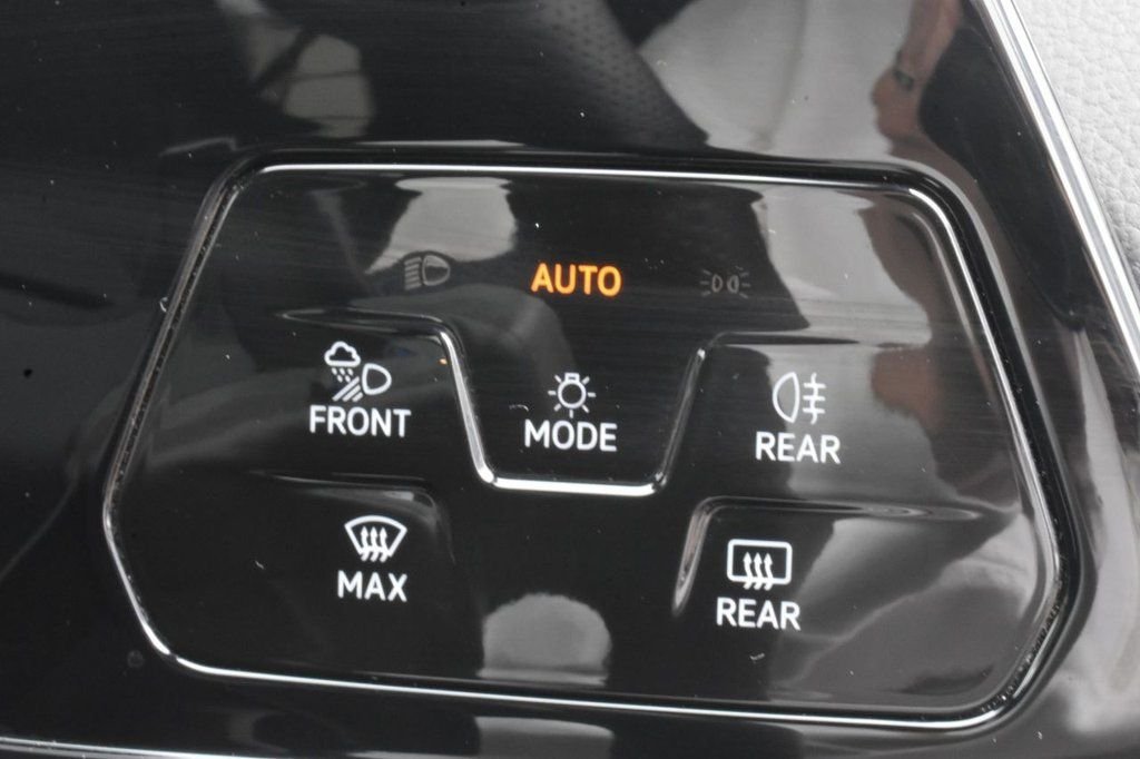 Used Volkswagen Golf 2021 for sale - 77072410: Photo 28