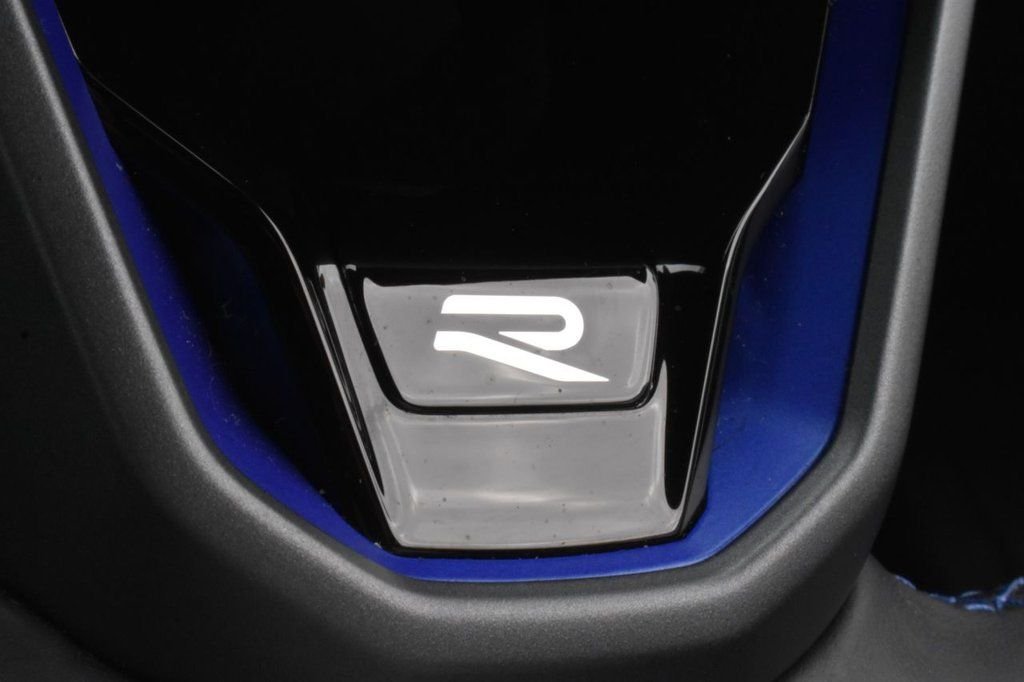 Used Volkswagen Golf 2021 for sale - 77072410: Photo 29