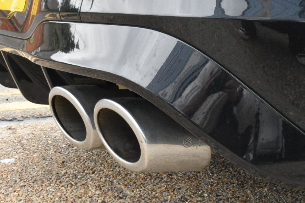 Used Volkswagen Golf 2021 for sale - 77072410: Photo 9