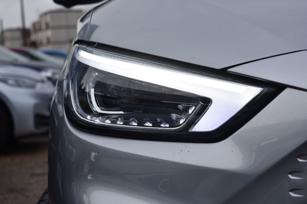 Used MG MG ZS 2022 for sale - 77904767: Photo 10