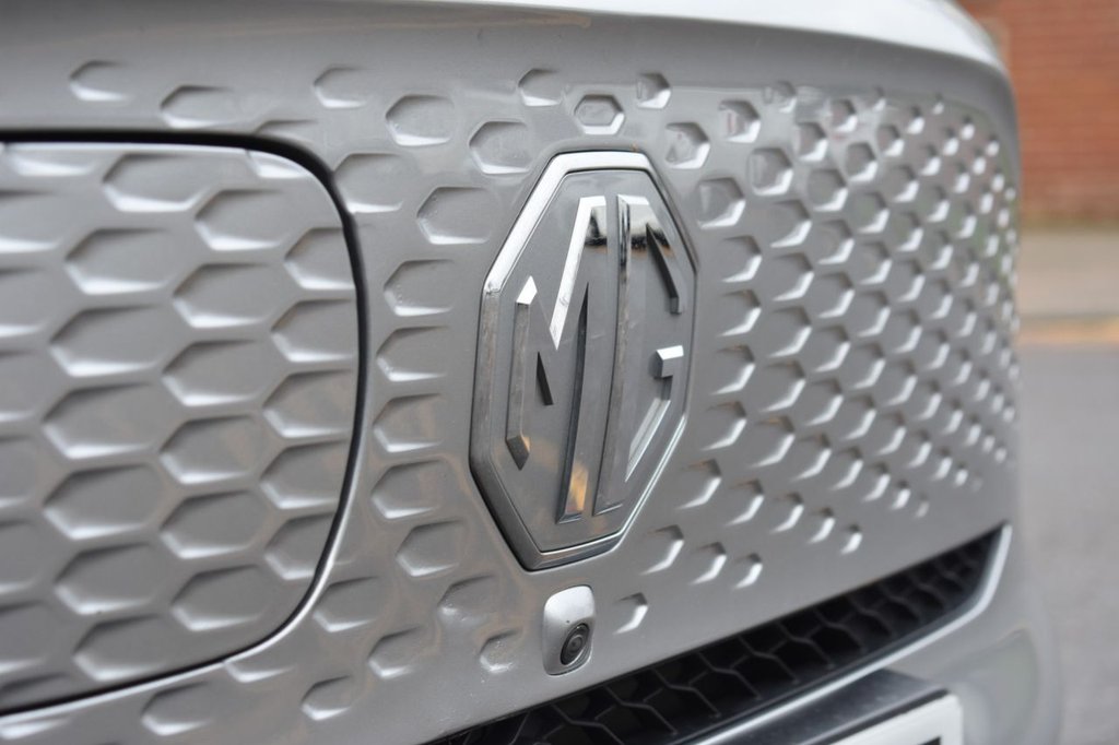 Used MG MG ZS 2022 for sale - 77904767: Photo 11