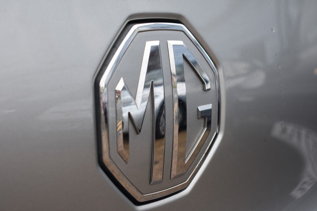 Used MG MG ZS 2022 for sale - 77904767: Photo 14
