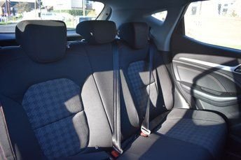 Used MG MG ZS 2022 for sale - 77904767: Photo 20