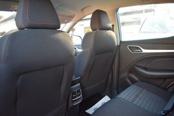 Used MG MG ZS 2022 for sale - 77904767: Photo 21